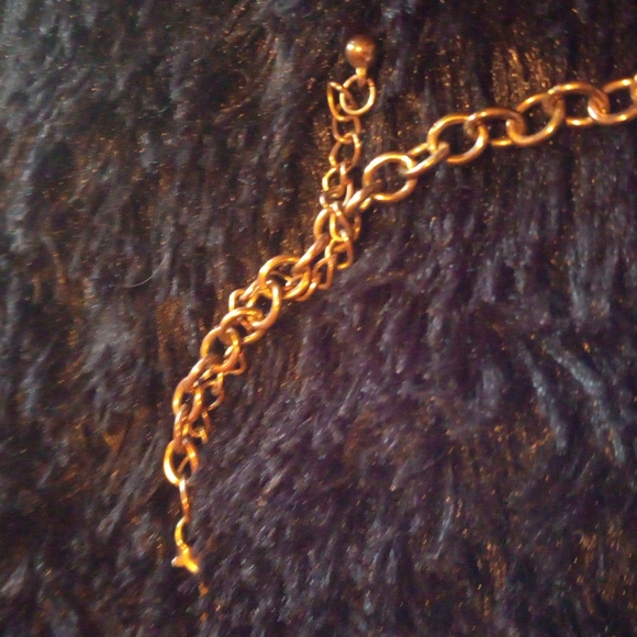 Jewelry lot 31-T - Picture 3 of 3